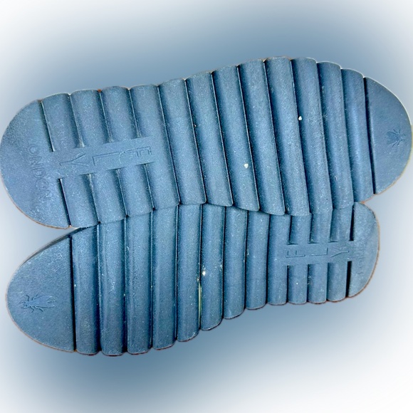 Fly London Bootie - UK40/US 9-9.5 - Picture 3 of 6